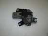 Wischermotor hinten Links OPEL COMBO KASTEN/KOMBI 1.3 CDTI 16V 51 KW 9225635 53014912 Bild Wischermotor hinten Links OPEL COMBO KASTEN/KOMBI 1.3 CDTI 16V 51 KW 9225635 53014912