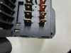 Schalter Licht OPEL OMEGA A (16_, 17_, 19_) 2.0 I 85 KW 90213283 Bild Schalter Licht OPEL OMEGA A (16_, 17_, 19_) 2.0 I 85 KW 90213283