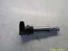 Zündspule VW POLO (9N_) 1.4 16V 55 KW 0040102030 Bild Zündspule VW POLO (9N_) 1.4 16V 55 KW 0040102030