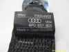 Sicherheitsgurt Hinten Links Rechts AUDI A3 SPORTBACK (8PA) 1.9 TDI 77 KW 8P0857805 Bild Sicherheitsgurt Hinten Links Rechts AUDI A3 SPORTBACK (8PA) 1.9 TDI 77 KW 8P0857805