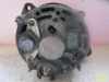 Lichtmaschine Generator 45A VW GOLF II (19E, 1G1) 1.3 40 KW 0120489376 068903029T Bild Lichtmaschine Generator 45A VW GOLF II (19E, 1G1) 1.3 40 KW 0120489376 068903029T