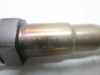 Lambdasonde Nach kat. VW GOLF V (1K1) 1.6 FSI 85 KW 0258010036 Bild Lambdasonde Nach kat. VW GOLF V (1K1) 1.6 FSI 85 KW 0258010036