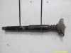 Sto&szlig;d&auml;mpfer hinten VW GOLF V (1K1) 1.4 16V 55 KW 1K0513029FA 814902000146