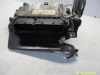 Steuergerät Motor ECU Mit Halter resetet zurückgesetzt OPEL ASTRA H CARAVAN 1.7 CDTI 74 KW 55556829 ZH 0281011943 8973785711 Bild Steuergerät Motor ECU Mit Halter resetet zurückgesetzt OPEL ASTRA H CARAVAN 1.7 CDTI 74 KW 55556829 ZH 0281011943 8973785711