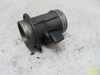 Luftmassenmesser AUDI A4 AVANT (8E5, B6) 2.5 TDI QUATTRO 132 KW 059906161D