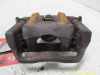 Bremssattel links hinten MERCEDES-BENZ A-KLASSE (W169) A 180 CDI 80 KW F351 872A Bild Bremssattel links hinten MERCEDES-BENZ A-KLASSE (W169) A 180 CDI 80 KW F351 872A
