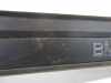 Zierleiste Einstiegsleiste links vorn Kratzer siehe Bild BMW 3 TOURING (E91) 320D 130 KW 7060279 Bild Zierleiste Einstiegsleiste links vorn Kratzer siehe Bild BMW 3 TOURING (E91) 320D 130 KW 7060279