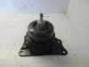 Halter, Motoraufh&auml;ngung Motorhalter rechts SKODA FABIA COMBI (545) 1.2 TSI 63 KW 6Q0199262BF 6R0199167AG