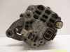 Lichtmaschine Generator 70A MITSUBISHI LANCER IV STUFENHECK (C6_A) 1.3 51 KW MD309333 A5T05091 Bild Lichtmaschine Generator 70A MITSUBISHI LANCER IV STUFENHECK (C6_A) 1.3 51 KW MD309333 A5T05091