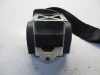 Sicherheitsgurt links hinten / rechts BMW 3 TOURING (E91) 320D 130 KW 0606019700 Bild Sicherheitsgurt links hinten / rechts BMW 3 TOURING (E91) 320D 130 KW 0606019700