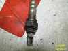 Lambdasonde nach Kat SAAB 9-3 (YS3F) 2.0 T 154 KW 12788129 Bild Lambdasonde nach Kat SAAB 9-3 (YS3F) 2.0 T 154 KW 12788129