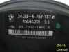 Bremskraftverstärker 3433-6757181 C 03.7862-1401.4 MINI MINI (R50, R53) COOPER 85 KW Bild Bremskraftverstärker 3433-6757181 C 03.7862-1401.4 MINI MINI (R50, R53) COOPER 85 KW