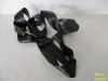 Sicherheitsgurt links hinten VW GOLF V (1K1) 1.4 16V 55 KW 1K6857805F