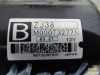 Anlasser MAZDA 2 (DE) 1.3 63 KW M000T32771 Bild Anlasser MAZDA 2 (DE) 1.3 63 KW M000T32771