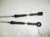 Schaltkulisse AUDI A3 SPORTBACK (8PA) 1.9 TDI 77 KW 1K0711061B 1K0711049BG Bild Schaltkulisse AUDI A3 SPORTBACK (8PA) 1.9 TDI 77 KW 1K0711061B 1K0711049BG