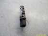 Aufprallsensor Crashsensor C Säule Links Rechts AUDI A3 (8P1) 2.0 TDI 103 KW 4B0959643D Bild Aufprallsensor Crashsensor C Säule Links Rechts AUDI A3 (8P1) 2.0 TDI 103 KW 4B0959643D