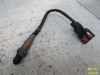 Lambdasonde Vor Kat VW GOLF V (1K1) 1.4 16V 55 KW 047906262 0258007068/69
