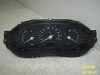 Instrumentenkombination Tacho 7700410430F RENAULT CLIO II (BB0/1/2_, CB0/1/2_) 1 43 KW