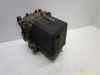 Bremsaggregat ABS OPEL OMEGA A (16_, 17_, 19_) 2.0 I 85 KW 0265200041 Bild Bremsaggregat ABS OPEL OMEGA A (16_, 17_, 19_) 2.0 I 85 KW 0265200041