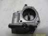 Drosselklappe AUDI A3 SPORTBACK (8PA) 1.9 TDI 77 KW 03G128063G A2C53249824 Bild Drosselklappe AUDI A3 SPORTBACK (8PA) 1.9 TDI 77 KW 03G128063G A2C53249824