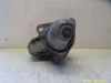 Anlasser MAZDA MX-3 (EC) 1.8I V6 98 KW M1T75581