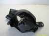 Sicherheitsgurt rechts hinten VW POLO (9N_) 1.4 16V 55 KW 6Q0857806 33025926 Bild Sicherheitsgurt rechts hinten VW POLO (9N_) 1.4 16V 55 KW 6Q0857806 33025926