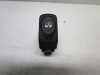 Schalter Fensterheber RENAULT CLIO II (BB0/1/2_, CB0/1/2_) 1.2 (B/CB0 43 KW 430000K Bild Schalter Fensterheber RENAULT CLIO II (BB0/1/2_, CB0/1/2_) 1.2 (B/CB0 43 KW 430000K