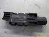 Aufprallsensor Crashsensor C S&auml;ule Links Rechts AUDI A3 (8P1) 2.0 TDI 103 KW 4B0959643D