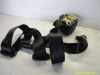 Sicherheitsgurt rechts hinten VW POLO (9N_) 1.4 16V 55 KW 6Q0857806 33025926