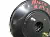 Bremskraftverstärker NISSAN MICRA IV (K13) 1.2 59 KW 460071HB2A Bild Bremskraftverstärker NISSAN MICRA IV (K13) 1.2 59 KW 460071HB2A