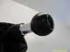 Manschette Schalthebel Schaltknauf Schaltsack Gebrauchtspuren siehe Bild AUDI A3 SPORTBACK (8PA) 1.9 TDI 77 KW 8P0863279 Bild Manschette Schalthebel Schaltknauf Schaltsack Gebrauchtspuren siehe Bild AUDI A3 SPORTBACK (8PA) 1.9 TDI 77 KW 8P0863279