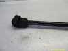 Gasdruckfeder vorne Motorhaubendämpfer Gasfeder OPEL ASTRA H CARAVAN 1.7 CDTI 74 KW 24465295 Bild Gasdruckfeder vorne Motorhaubendämpfer Gasfeder OPEL ASTRA H CARAVAN 1.7 CDTI 74 KW 24465295