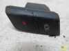 Schalter ZENTRALVERRIEGELUNG Kratzer siehe Bild AUDI A4 AVANT (8E5, B6) 2.5 TDI QUATTRO 132 KW 8E1962107 Bild Schalter ZENTRALVERRIEGELUNG Kratzer siehe Bild AUDI A4 AVANT (8E5, B6) 2.5 TDI QUATTRO 132 KW 8E1962107