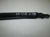 Wischerarm hinten SEAT IBIZA IV (6L1) 1.4 TDI 51 KW Bild Wischerarm hinten SEAT IBIZA IV (6L1) 1.4 TDI 51 KW
