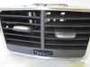 Luftdüsengehäuse mitte Luftdüse Ausströmer Hinten AUDI A6 (4F2, C6) 3.0 TDI QUATTRO 165 KW 4F0819203 Bild Luftdüsengehäuse mitte Luftdüse Ausströmer Hinten AUDI A6 (4F2, C6) 3.0 TDI QUATTRO 165 KW 4F0819203