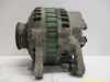 Lichtmaschine Generator 75A MITSUBISHI COLT II (C1_A) 1.2 ELGL 44 KW AB175034 37300-24100 Bild Lichtmaschine Generator 75A MITSUBISHI COLT II (C1_A) 1.2 ELGL 44 KW AB175034 37300-24100