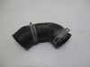Turbolader Ladeluftschlauch VW GOLF SPORTSVAN (AM1) 2.0 TDI 110 KW 04L131521