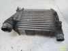 Ladeluftkühler AUDI A4 AVANT (8E5, B6) 2.5 TDI QUATTRO 132 KW 8E0145806E Bild Ladeluftkühler AUDI A4 AVANT (8E5, B6) 2.5 TDI QUATTRO 132 KW 8E0145806E