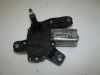 Wischermotor hinten Links OPEL COMBO KASTEN/KOMBI 1.3 CDTI 16V 51 KW 9225635 53014912