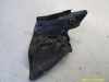 Verkleidung links Türgummi Abdeckung Hinten AUDI A3 (8P1) 2.0 TDI 103 KW 8P4839175A Bild Verkleidung links Türgummi Abdeckung Hinten AUDI A3 (8P1) 2.0 TDI 103 KW 8P4839175A