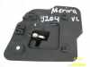 Türöffner innen links vorn OPEL MERIVA 1.6 16V 74 KW 13121858 13121862 Bild Türöffner innen links vorn OPEL MERIVA 1.6 16V 74 KW 13121858 13121862