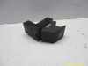 Schalter Fensterheber rechts hinten VW GOLF V (1K1) 2.0 TDI 16V 103 KW 1F0959855