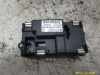 Widerstand Gebläsemotor AUDI A6 (4F2, C6) 3.0 TDI QUATTRO 165 KW 4F0820521 4F0910521 9140010511 Bild Widerstand Gebläsemotor AUDI A6 (4F2, C6) 3.0 TDI QUATTRO 165 KW 4F0820521 4F0910521 9140010511