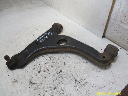 Querlenker links vorn OPEL ZAFIRA B (A05) 1.6 77 KW 24454477