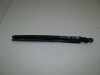 Wischerarm hinten SEAT IBIZA IV (6L1) 1.4 TDI 51 KW