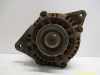 Lichtmaschine Generator 75A HYUNDAI ACCENT I (X-3) 1.3 44 KW 37300-22020 AB175054