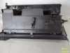 Handschuhfach VW GOLF V (1K1) 1.4 16V 55 KW 1K1857290 Bild Handschuhfach VW GOLF V (1K1) 1.4 16V 55 KW 1K1857290