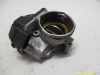 Drosselklappe AUDI A3 SPORTBACK (8PA) 1.9 TDI 77 KW 03G128063G A2C53249824 Bild Drosselklappe AUDI A3 SPORTBACK (8PA) 1.9 TDI 77 KW 03G128063G A2C53249824