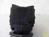 Blinkerschalter OPEL ASTRA F CARAVAN (51_, 52_) 1.6I 52 KW 90228194 90213330 44542703 AS Bild Blinkerschalter OPEL ASTRA F CARAVAN (51_, 52_) 1.6I 52 KW 90228194 90213330 44542703 AS