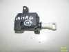 Stellelement Zentralverriegelung Heckklappe SEAT IBIZA IV (6L1) 1.4 TDI 51 KW 1M5862159C 1M0959781A